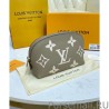 Fashion Pochette Cosmetique PM M45951