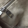Top Quality Babylone PM Bag Mahina Leather M50032