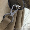 Top Quality Babylone PM Bag Mahina Leather M50032