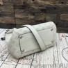 UK Babylone PM Bag Mahina Leather M50059