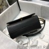 Wholesale Pearl Boy Chain Bag AS2638 Black