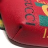 Wholesale Coco Capitan logo belt bag 493869 Red