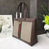 High Quality Ophidia GG Tote Bag 547947