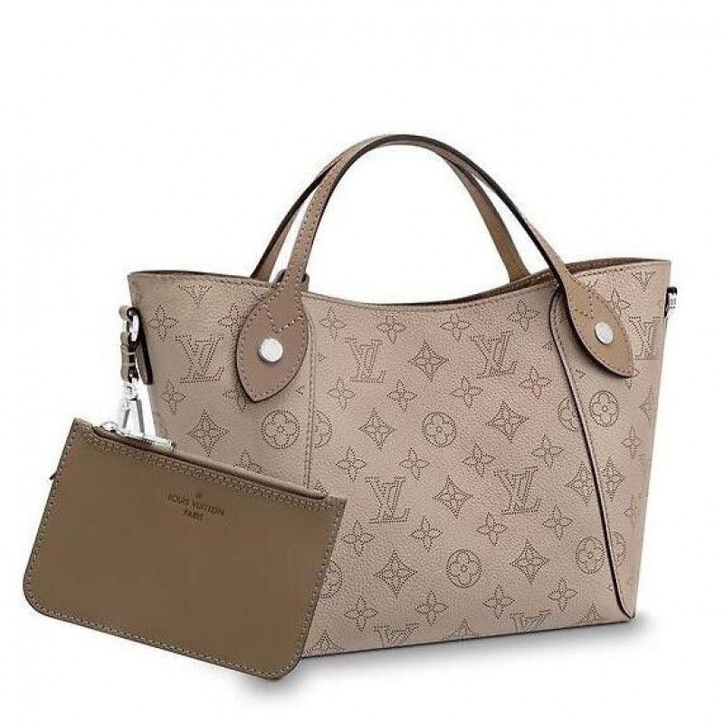 Top Quality Hina PM Bag Mahina Leather M54351