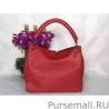 Top Quality Red Tournon Bag M50327