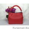 Top Quality Red Tournon Bag M50327