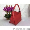 Top Quality Red Tournon Bag M50327