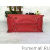 Top Quality Red Tournon Bag M50327
