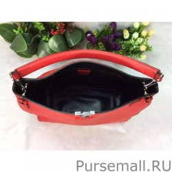 Top Quality Red Tournon Bag M50327