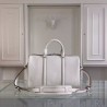 Best Off White SC Bag PM M48834