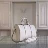 Best Off White SC Bag PM M48834