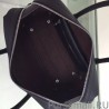High Quality Black Garance Bag M50346