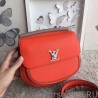 Wholesale Tangerine Marceau Bag M50351