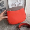 Wholesale Tangerine Marceau Bag M50351