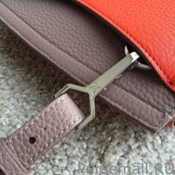 Wholesale Tangerine Marceau Bag M50351