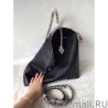 Designer Noir Python Lockit MM N91834