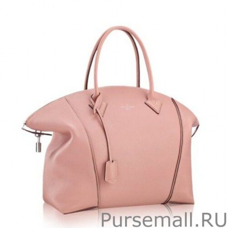 High Quality Pink Lockit MM M94594