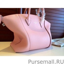 High Quality Pink Lockit MM M94594