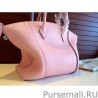 High Quality Pink Lockit MM M94594