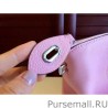 High Quality Pink Lockit MM M94594