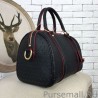 Wholesale SC Bag PM Perforated Calfskin M42180