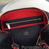 Wholesale SC Bag PM Perforated Calfskin M42180