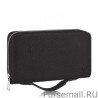 Wholesale Zippy XL Wallet Taiga Leather M42097