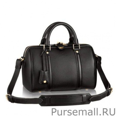 Wholesale Black SC BB Bag M48850