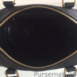 Wholesale Black SC BB Bag M48850