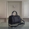 Wholesale Black SC BB Bag M48850