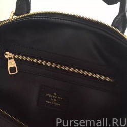 Wholesale Black SC BB Bag M48850