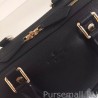 Wholesale Black SC BB Bag M48850