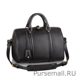 High Quality Black SC Bag PM M94342