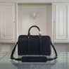 High Quality Black SC Bag PM M94342