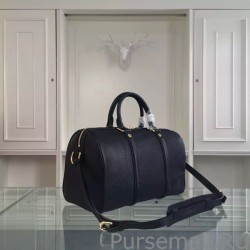 High Quality Black SC Bag PM M94342