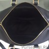 High Quality Black SC Bag PM M94342