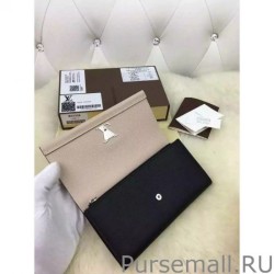 Fashion Lockme II Wallet M62328