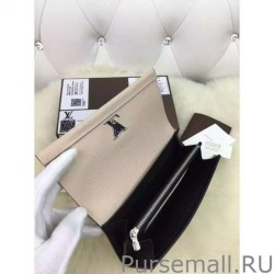 Fashion Lockme II Wallet M62328