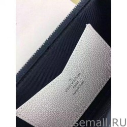 Fashion Lockme II Wallet M62328