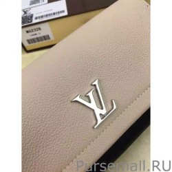 Fashion Lockme II Wallet M62328