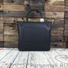 Wholesale Noir Volta Messenger Bag M50255