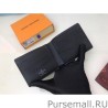 Top Slender Wallet Epi Leather M60332