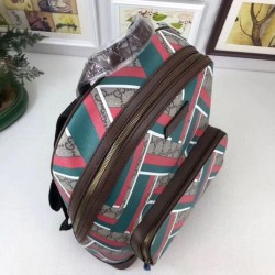 Top GG Supreme Backpack 406370