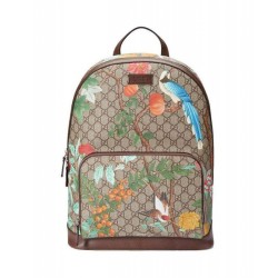 Designer Tian GG Supreme Backpack