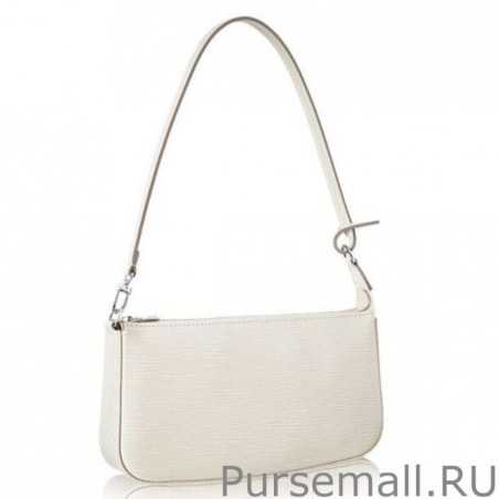 High Epi Pochette Accessoires M4077J