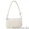 High Epi Pochette Accessoires M4077J