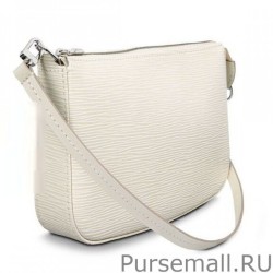 High Epi Pochette Accessoires M4077J