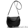 1:1 Mirror Luna Bag Epi Leather M42674