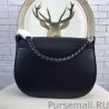 1:1 Mirror Luna Bag Epi Leather M42674