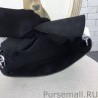 1:1 Mirror Luna Bag Epi Leather M42674